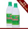 供应巴氏消毒液500ml，消毒剂代加工定制，优选德州冠芳，