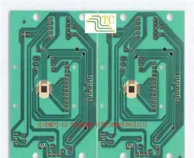 电路板生产,电路板抄板,电路板改板
