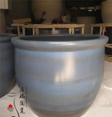 供应日本一米泡澡陶瓷大缸