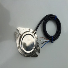 KSC1010G-1/220矿用位置传感器图片