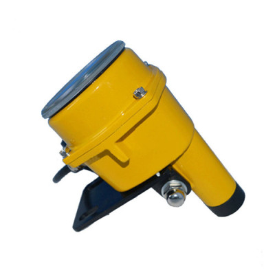 鄂售hqsk-600/10欠速打滑开关/速度检测器