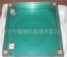 济宁8毫米钢化玻璃