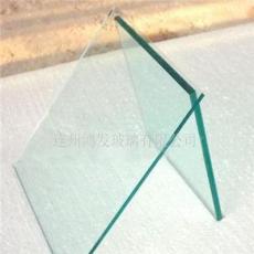 4mm格法玻璃
