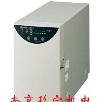 FW-F10H-0.5K日本三菱UPS电源装置FW-ABTL-0.7K玖宝销售