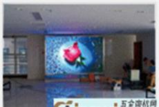 提供LED各类电子显示屏-南京市最新供应