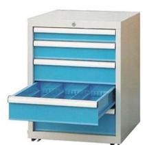 南京特蕾莎专业生产工具柜抽屉式工具柜销售热线:--王金莉