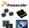 Freescale代理