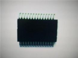 建荣蓝牙音箱蓝牙芯片-CM6631B单解码，双声道/USB/SD/AUX/ADK
