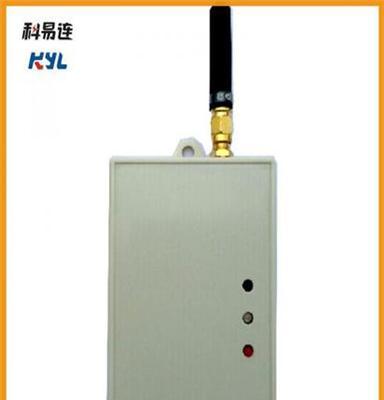 433mhz 无线发射接收器 监控网络 无线发射与接收模块 低功耗