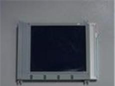 LMT夏普.寸STNLCDLCM蓝屏数控机床系统绣花机电脑注塑机电脑工业液晶显示