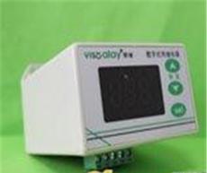 维继-数字式热继电器/电动机保护器VJ850