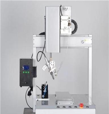 内热式自动焊锡机
