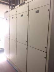 海曙动力配电柜回收二手环网配电柜回收
