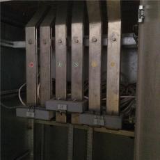 金安配电设备公司回收智能配电柜