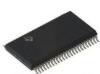 （Samsung）NETSOL SRAM S6R8016C1A