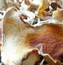 云南野生菌菇 精选干货老人头菌菇 特级野生人头菌菇菌 食用菇