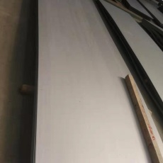304不锈钢板 不锈钢板规格及厚度表