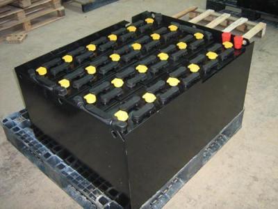 厦门电池回收公司-报废电池回收
