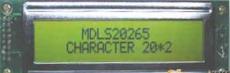MDLS20265-HT-LED04