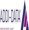 原厂直供ADDI-DATA多型号模块