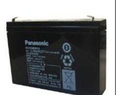果洛松下蓄电池-海南 TP蓄电池报价铅酸蓄电池商-最新供应