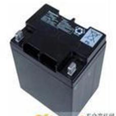 河南晋城松下蓄电池LC-Pvah厂家直销总代理价格-北京市最新供应