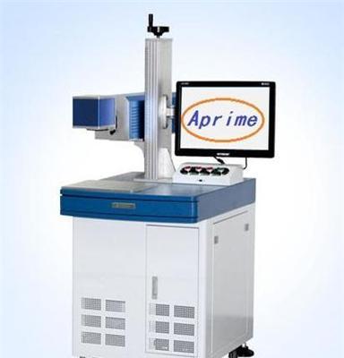 塘厦清溪专业生产紫外激光打标机、CO2激光打标机、激光焊接机等