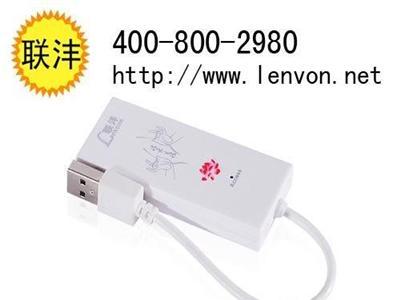 电子礼品USB读卡器定制-东莞市最新供应