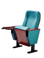 佛山禮堂椅制造廠家，順德會議椅批發，優質禮堂椅廠家直銷