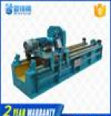 巴基斯坦常规高频焊管机生产线公司