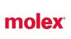 molex035313841009