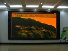 室内led全彩显示屏厂-广州市最新供应