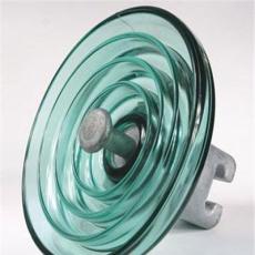 贵州钢化玻璃绝缘子LXY-70一流质量