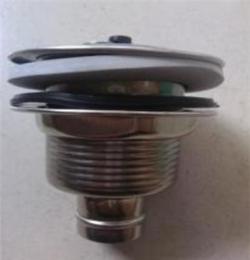供應(yīng) 廠家直銷不銹鋼拖把池下水器 去水器 五金衛(wèi)浴配件 提蓋