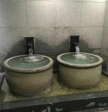酒店桑拿壶浴浴槽泡澡挂汤缸的定制价格
