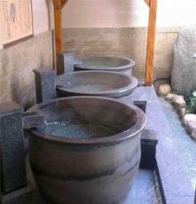 景德镇陶瓷泡澡缸1.2米温泉洗浴缸厂家直销