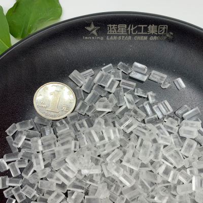 硫代硫酸鈉廠家工業級98小顆粒大蘇打海波