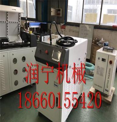 润宁RN-H200S/H400S/H750S激光焊接机金属工艺品焊接