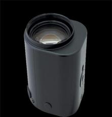原装日本SPACECOM TZ6539RAI 6.5-39mm 安防监控光学镜头