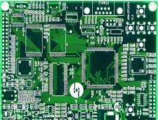 PCB单面线路板丨PCB双面线路板丨PCB多层线路板-苏州市最新供应