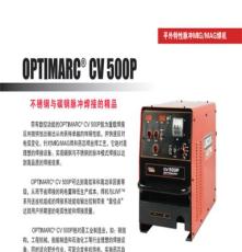 国产林肯气保焊机  CV500P