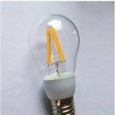 MLCC 信昌PDC现货供应LED驱动电源专用高压贴片电容