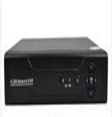 1080P高清雄迈方案8路NVR 嵌入式网络硬盘录像机