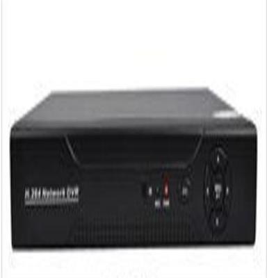 1080P高清雄迈方案8路NVR 嵌入式网络硬盘录像机