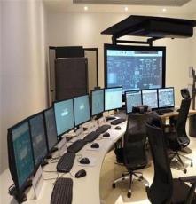 深圳监控维护 承接监控安装 承包监控安装 安防方案与施工
