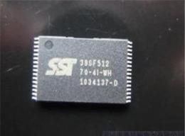 SST39SF010A-70-4C-NH