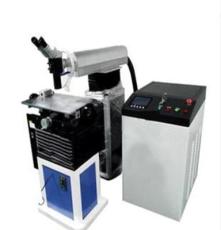 珠海激光设备厂家专业组装生产CY-HJ05激光焊接机