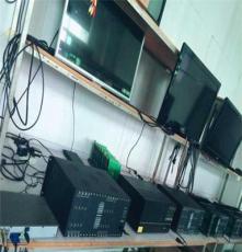 深圳网络矩阵厂家/型号ODT-SZ32-09XL/网络数字矩阵供应商