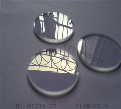 联赢激光焊接机激光保护镜片