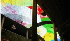 室外LED天幕天幕显示屏北京天幕苏州天幕珠海天幕LED天幕技术